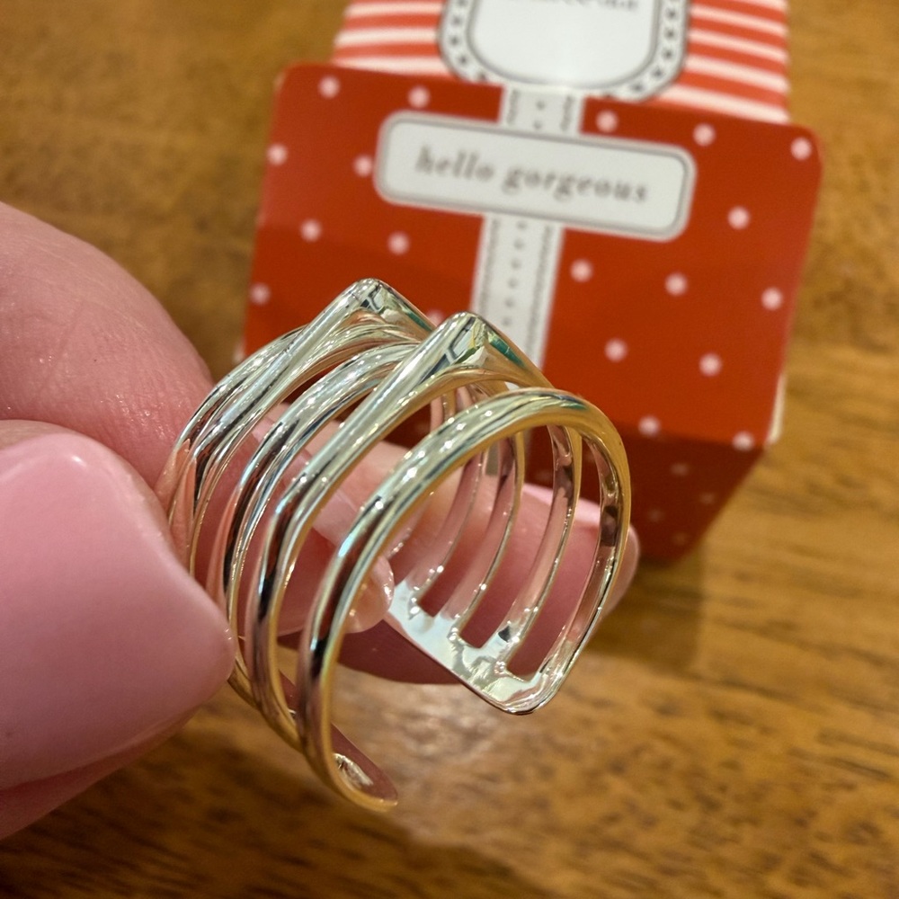 Maylee Ring